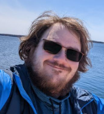 Jerry Fleury - Founder of Sunrise Technology LLC