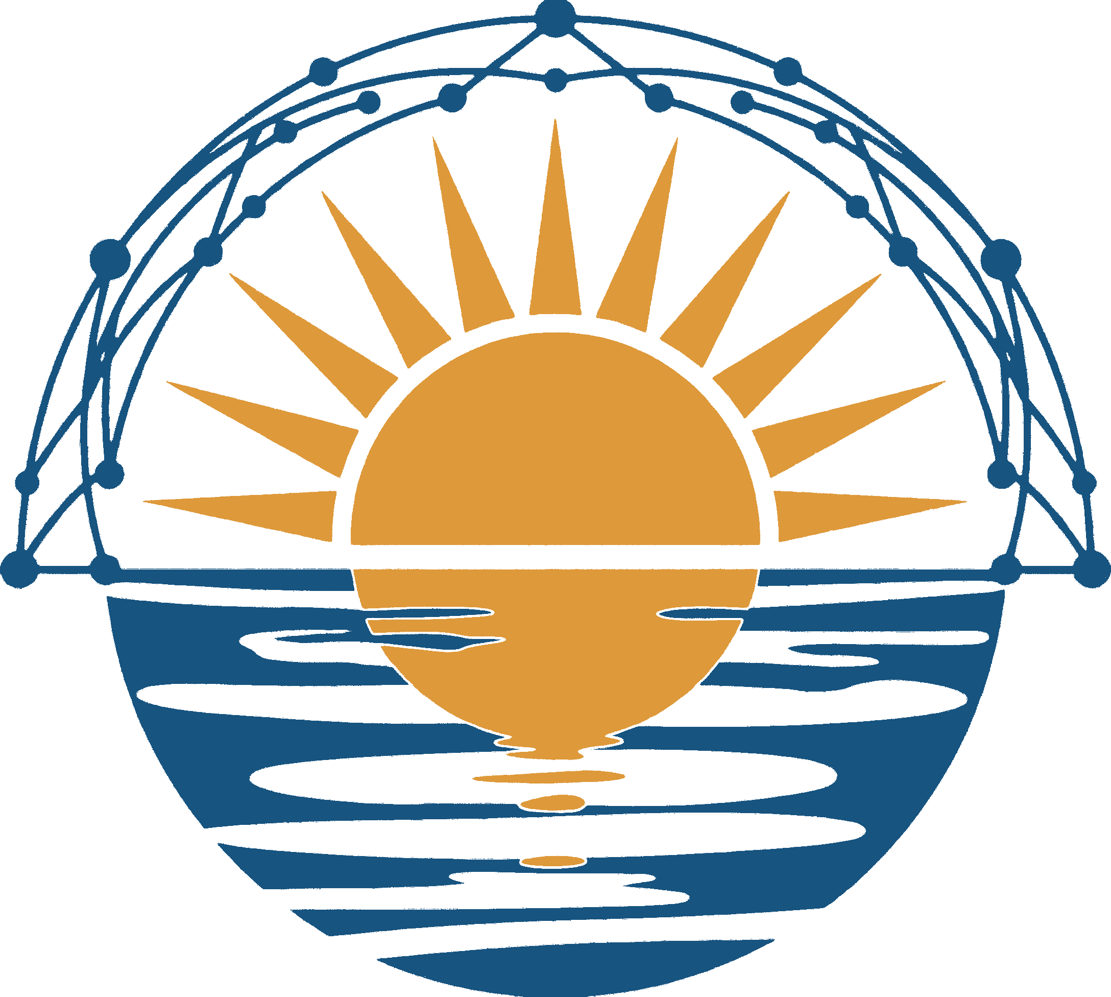 Sunrise Technology Logo